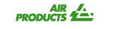 air_products.jpg