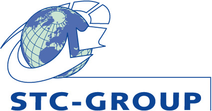 STCG_logo_2004.jpg