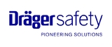 27-Draeger_safety.JPG
