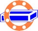 112-VSA-logo_(JPG).jpg