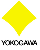 121-yokogawa_logo_standing.jpg