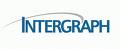 151-Intergraph.jpg